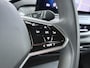 Volkswagen ID.4 Pro 82kWh 204PK SOH 96% Warmtepomp Trekhaak Adap.Cruise Apple Carplay Android Auto Navi Ecc Wifi Lmv 19" Led Isofix DAB Bluetooth Rijstrooksensor 1e Eigenaar Dealeronderhouden Origineel Nederlandse Auto