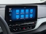 Volkswagen ID.4 Pro 82kWh 204PK SOH 96% Warmtepomp Trekhaak Adap.Cruise Apple Carplay Android Auto Navi Ecc Wifi Lmv 19" Led Isofix DAB Bluetooth Rijstrooksensor 1e Eigenaar Dealeronderhouden Origineel Nederlandse Auto