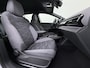 Volkswagen ID.4 Pro 82kWh 204PK SOH 96% Warmtepomp Trekhaak Adap.Cruise Apple Carplay Android Auto Navi Ecc Wifi Lmv 19" Led Isofix DAB Bluetooth Rijstrooksensor 1e Eigenaar Dealeronderhouden Origineel Nederlandse Auto