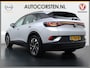 Volkswagen ID.4 Pro 82kWh 204PK SOH 96% Warmtepomp Trekhaak Adap.Cruise Apple Carplay Android Auto Navi Ecc Wifi Lmv 19" Led Isofix DAB Bluetooth Rijstrooksensor 1e Eigenaar Dealeronderhouden Origineel Nederlandse Auto