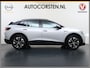 Volkswagen ID.4 Pro 82kWh 204PK SOH 96% Warmtepomp Trekhaak Adap.Cruise Apple Carplay Android Auto Navi Ecc Wifi Lmv 19" Led Isofix DAB Bluetooth Rijstrooksensor 1e Eigenaar Dealeronderhouden Origineel Nederlandse Auto