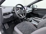 Volkswagen ID.4 Pro 82kWh 204PK SOH 96% Warmtepomp Trekhaak Adap.Cruise Apple Carplay Android Auto Navi Ecc Wifi Lmv 19" Led Isofix DAB Bluetooth Rijstrooksensor 1e Eigenaar Dealeronderhouden Origineel Nederlandse Auto