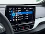 Volkswagen ID.4 Pro 82kWh 204PK SOH 96% Warmtepomp Trekhaak Adap.Cruise Apple Carplay Android Auto Navi Ecc Wifi Lmv 19" Led Isofix DAB Bluetooth Rijstrooksensor 1e Eigenaar Dealeronderhouden Origineel Nederlandse Auto