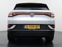 Volkswagen ID.4 Pro 82kWh 204PK SOH 96% Warmtepomp Trekhaak Adap.Cruise Apple Carplay Android Auto Navi Ecc Wifi Lmv 19" Led Isofix DAB Bluetooth Rijstrooksensor 1e Eigenaar Dealeronderhouden Origineel Nederlandse Auto