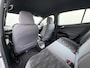 Volkswagen ID.4 Pro 82kWh 204PK SOH 96% Warmtepomp Trekhaak Adap.Cruise Apple Carplay Android Auto Navi Ecc Wifi Lmv 19" Led Isofix DAB Bluetooth Rijstrooksensor 1e Eigenaar Dealeronderhouden Origineel Nederlandse Auto