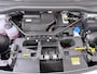 Volkswagen ID.4 Pro 82kWh 204PK SOH 96% Warmtepomp Trekhaak Adap.Cruise Apple Carplay Android Auto Navi Ecc Wifi Lmv 19" Led Isofix DAB Bluetooth Rijstrooksensor 1e Eigenaar Dealeronderhouden Origineel Nederlandse Auto