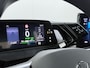 Volkswagen ID.4 Pro 82kWh 204PK SOH 96% Warmtepomp Trekhaak Adap.Cruise Apple Carplay Android Auto Navi Ecc Wifi Lmv 19" Led Isofix DAB Bluetooth Rijstrooksensor 1e Eigenaar Dealeronderhouden Origineel Nederlandse Auto