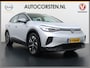 Volkswagen ID.4 Pro 82kWh 204PK SOH 96% Warmtepomp Trekhaak Adap.Cruise Apple Carplay Android Auto Navi Ecc Wifi Lmv 19" Led Isofix DAB Bluetooth Rijstrooksensor 1e Eigenaar Dealeronderhouden Origineel Nederlandse Auto