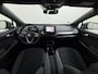 Volkswagen ID.4 Pro 82kWh 204PK SOH 96% Warmtepomp Trekhaak Adap.Cruise Apple Carplay Android Auto Navi Ecc Wifi Lmv 19" Led Isofix DAB Bluetooth Rijstrooksensor 1e Eigenaar Dealeronderhouden Origineel Nederlandse Auto