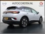 Volkswagen ID.4 Pro 82kWh 204PK SOH 96% Warmtepomp Trekhaak Adap.Cruise Apple Carplay Android Auto Navi Ecc Wifi Lmv 19" Led Isofix DAB Bluetooth Rijstrooksensor 1e Eigenaar Dealeronderhouden Origineel Nederlandse Auto