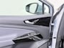 Volkswagen ID.4 Pro 82kWh 204PK SOH 96% Warmtepomp Trekhaak Adap.Cruise Apple Carplay Android Auto Navi Ecc Wifi Lmv 19" Led Isofix DAB Bluetooth Rijstrooksensor 1e Eigenaar Dealeronderhouden Origineel Nederlandse Auto