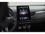 Renault Arkana 1.6 E-Tech hybrid 145 Esprit Alpine | 360 Camera | Adaptieve Cruise Control | Pack Winter | Dodehoekdetectie