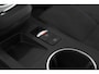 Renault Arkana 1.6 E-Tech hybrid 145 Esprit Alpine | 360 Camera | Adaptieve Cruise Control | Pack Winter | Dodehoekdetectie