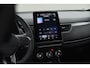 Renault Arkana 1.6 E-Tech hybrid 145 Esprit Alpine | 360 Camera | Adaptieve Cruise Control | Pack Winter | Dodehoekdetectie