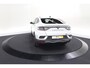 Renault Arkana 1.6 E-Tech hybrid 145 Esprit Alpine | 360 Camera | Adaptieve Cruise Control | Pack Winter | Dodehoekdetectie