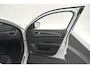Renault Arkana 1.6 E-Tech hybrid 145 Esprit Alpine | 360 Camera | Adaptieve Cruise Control | Pack Winter | Dodehoekdetectie