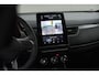 Renault Arkana 1.6 E-Tech hybrid 145 Esprit Alpine | 360 Camera | Adaptieve Cruise Control | Pack Winter | Dodehoekdetectie