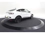 Renault Arkana 1.6 E-Tech hybrid 145 Esprit Alpine | 360 Camera | Adaptieve Cruise Control | Pack Winter | Dodehoekdetectie