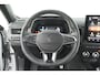 Renault Arkana 1.6 E-Tech hybrid 145 Esprit Alpine | 360 Camera | Adaptieve Cruise Control | Pack Winter | Dodehoekdetectie