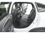 Renault Arkana 1.6 E-Tech hybrid 145 Esprit Alpine | 360 Camera | Adaptieve Cruise Control | Pack Winter | Dodehoekdetectie
