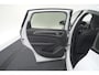 Renault Arkana 1.6 E-Tech hybrid 145 Esprit Alpine | 360 Camera | Adaptieve Cruise Control | Pack Winter | Dodehoekdetectie