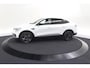Renault Arkana 1.6 E-Tech hybrid 145 Esprit Alpine | 360 Camera | Adaptieve Cruise Control | Pack Winter | Dodehoekdetectie
