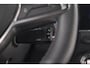 Renault Arkana 1.6 E-Tech hybrid 145 Esprit Alpine | 360 Camera | Adaptieve Cruise Control | Pack Winter | Dodehoekdetectie