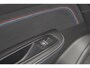 Renault Arkana 1.6 E-Tech hybrid 145 Esprit Alpine | 360 Camera | Adaptieve Cruise Control | Pack Winter | Dodehoekdetectie