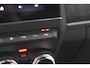 Renault Arkana 1.6 E-Tech hybrid 145 Esprit Alpine | 360 Camera | Adaptieve Cruise Control | Pack Winter | Dodehoekdetectie