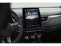 Renault Arkana 1.6 E-Tech hybrid 145 Esprit Alpine | 360 Camera | Adaptieve Cruise Control | Pack Winter | Dodehoekdetectie