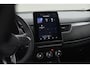 Renault Arkana 1.6 E-Tech hybrid 145 Esprit Alpine | 360 Camera | Adaptieve Cruise Control | Pack Winter | Dodehoekdetectie
