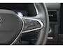 Renault Arkana 1.6 E-Tech hybrid 145 Esprit Alpine | 360 Camera | Adaptieve Cruise Control | Pack Winter | Dodehoekdetectie