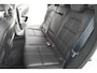 Renault Arkana 1.6 E-Tech hybrid 145 Esprit Alpine | 360 Camera | Adaptieve Cruise Control | Pack Winter | Dodehoekdetectie