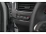 Renault Arkana 1.6 E-Tech hybrid 145 Esprit Alpine | 360 Camera | Adaptieve Cruise Control | Pack Winter | Dodehoekdetectie