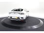 Renault Arkana 1.6 E-Tech hybrid 145 Esprit Alpine | 360 Camera | Adaptieve Cruise Control | Pack Winter | Dodehoekdetectie