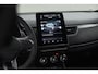 Renault Arkana 1.6 E-Tech hybrid 145 Esprit Alpine | 360 Camera | Adaptieve Cruise Control | Pack Winter | Dodehoekdetectie