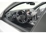 Renault Arkana 1.6 E-Tech hybrid 145 Esprit Alpine | 360 Camera | Adaptieve Cruise Control | Pack Winter | Dodehoekdetectie