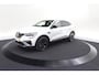 Renault Arkana 1.6 E-Tech hybrid 145 Esprit Alpine | 360 Camera | Adaptieve Cruise Control | Pack Winter | Dodehoekdetectie