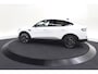 Renault Arkana 1.6 E-Tech hybrid 145 Esprit Alpine | 360 Camera | Adaptieve Cruise Control | Pack Winter | Dodehoekdetectie
