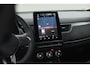 Renault Arkana 1.6 E-Tech hybrid 145 Esprit Alpine | 360 Camera | Adaptieve Cruise Control | Pack Winter | Dodehoekdetectie