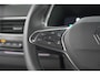 Renault Arkana 1.6 E-Tech hybrid 145 Esprit Alpine | 360 Camera | Adaptieve Cruise Control | Pack Winter | Dodehoekdetectie