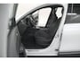 Renault Arkana 1.6 E-Tech hybrid 145 Esprit Alpine | 360 Camera | Adaptieve Cruise Control | Pack Winter | Dodehoekdetectie