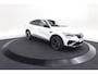 Renault Arkana 1.6 E-Tech hybrid 145 Esprit Alpine | 360 Camera | Adaptieve Cruise Control | Pack Winter | Dodehoekdetectie