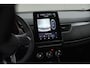 Renault Arkana 1.6 E-Tech hybrid 145 Esprit Alpine | 360 Camera | Adaptieve Cruise Control | Pack Winter | Dodehoekdetectie