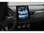 Renault Arkana 1.6 E-Tech hybrid 145 Esprit Alpine | 360 Camera | Adaptieve Cruise Control | Pack Winter | Dodehoekdetectie