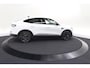 Renault Arkana 1.6 E-Tech hybrid 145 Esprit Alpine | 360 Camera | Adaptieve Cruise Control | Pack Winter | Dodehoekdetectie