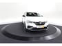 Renault Arkana 1.6 E-Tech hybrid 145 Esprit Alpine | 360 Camera | Adaptieve Cruise Control | Pack Winter | Dodehoekdetectie