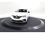 Renault Arkana 1.6 E-Tech hybrid 145 Esprit Alpine | 360 Camera | Adaptieve Cruise Control | Pack Winter | Dodehoekdetectie