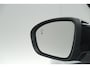Renault Arkana 1.6 E-Tech hybrid 145 Esprit Alpine | 360 Camera | Adaptieve Cruise Control | Pack Winter | Dodehoekdetectie