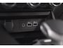 Renault Arkana 1.6 E-Tech hybrid 145 Esprit Alpine | 360 Camera | Adaptieve Cruise Control | Pack Winter | Dodehoekdetectie